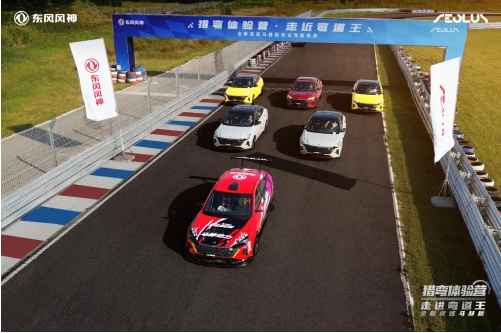 車生活http://m.weaversrcairfield.com