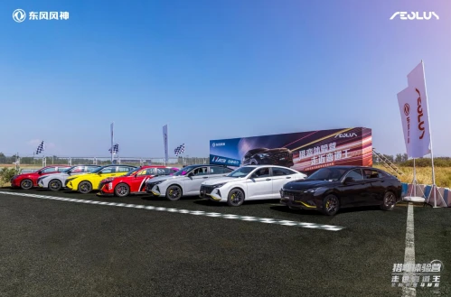 車生活http://m.weaversrcairfield.com