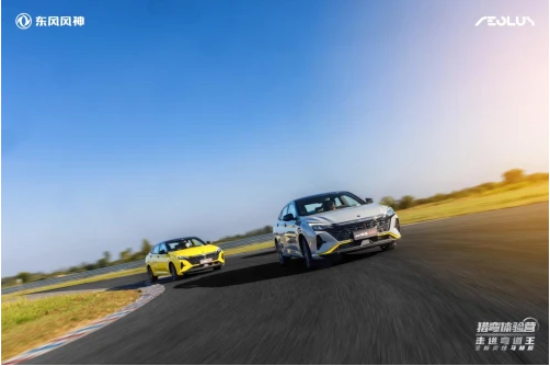 車生活http://m.weaversrcairfield.com
