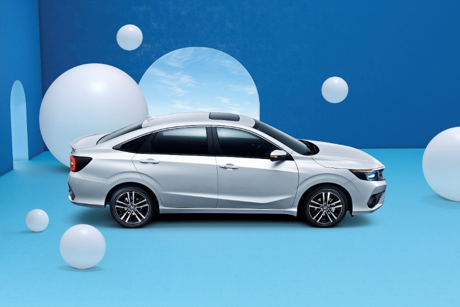 車生活http://m.weaversrcairfield.com