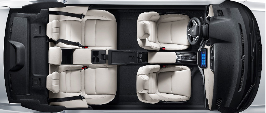 車生活http://m.weaversrcairfield.com