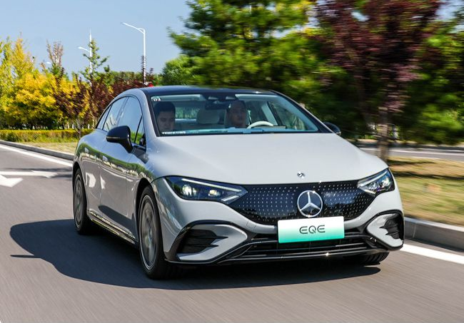 車生活http://m.weaversrcairfield.com