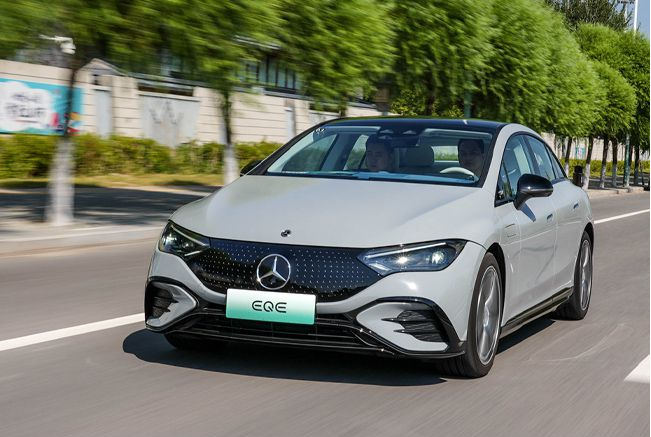 車生活http://m.weaversrcairfield.com