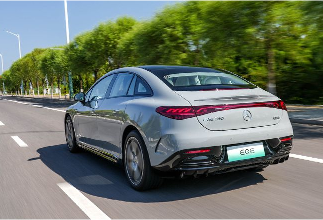 車生活http://m.weaversrcairfield.com