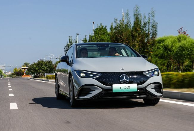 車生活http://m.weaversrcairfield.com