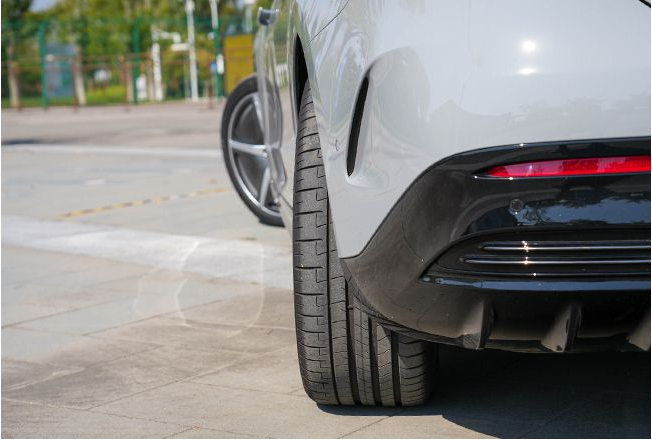 車生活http://m.weaversrcairfield.com
