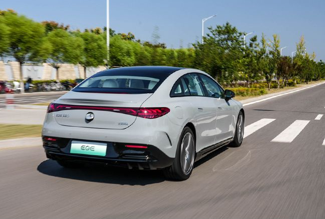車生活http://m.weaversrcairfield.com