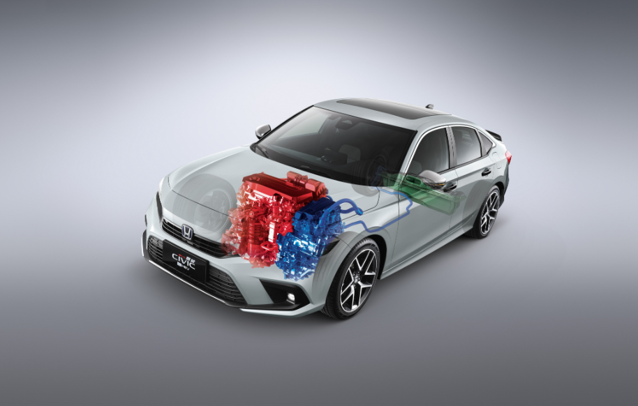 車生活http://m.weaversrcairfield.com