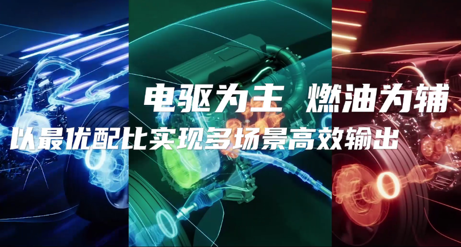 車生活http://m.weaversrcairfield.com