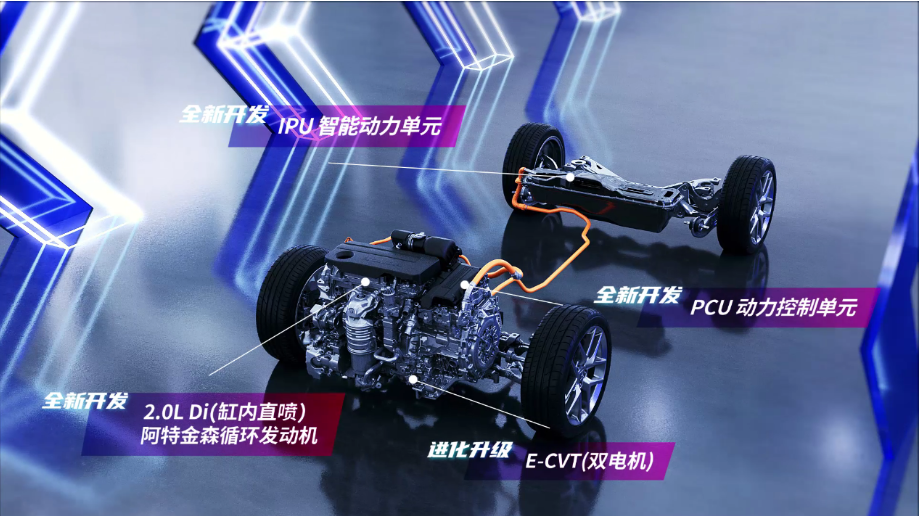 車生活http://m.weaversrcairfield.com