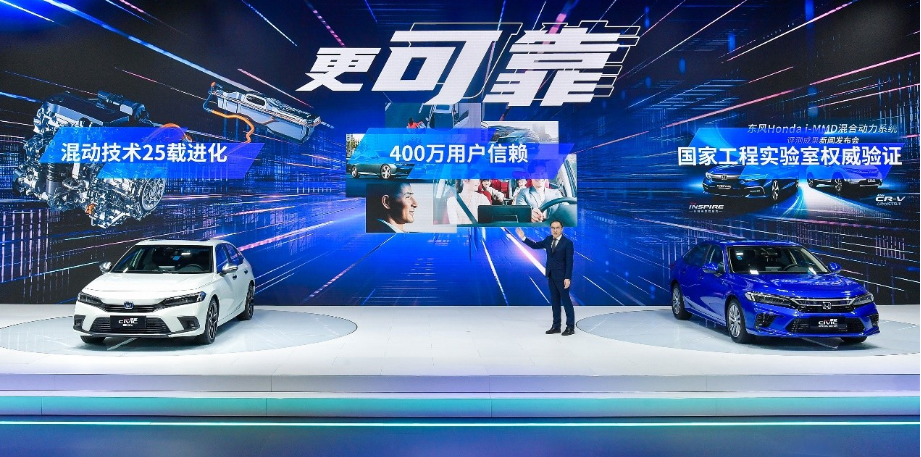車生活http://m.weaversrcairfield.com