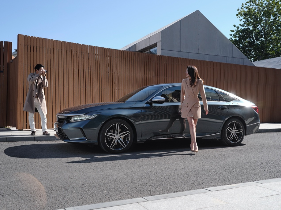 車生活http://m.weaversrcairfield.com