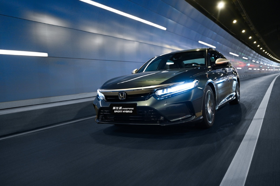 車生活http://m.weaversrcairfield.com