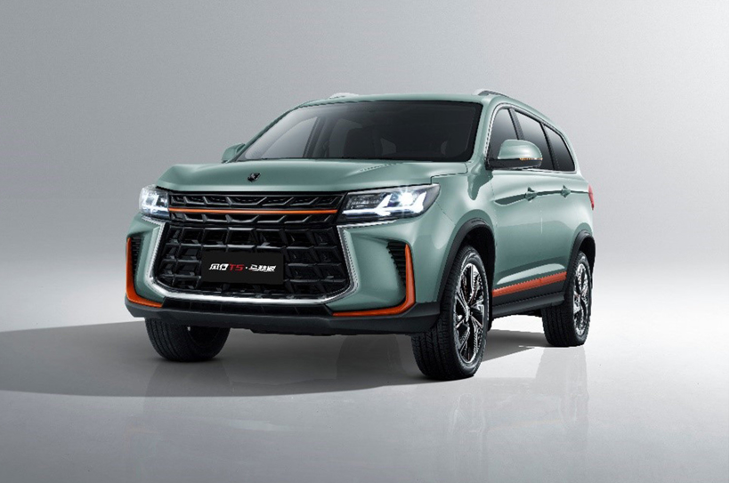 車生活http://m.weaversrcairfield.com
