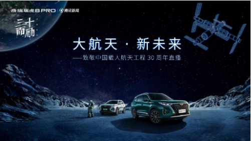 車生活http://m.weaversrcairfield.com