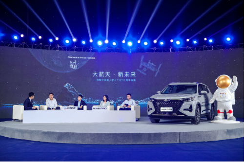 車生活http://m.weaversrcairfield.com