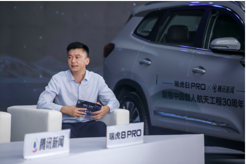車生活http://m.weaversrcairfield.com