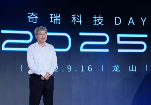 車生活http://m.weaversrcairfield.com