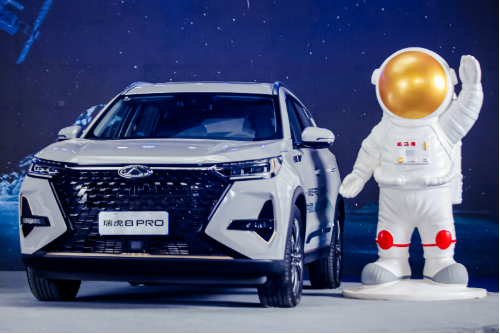 車生活http://m.weaversrcairfield.com
