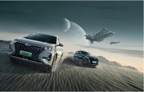 車生活http://m.weaversrcairfield.com