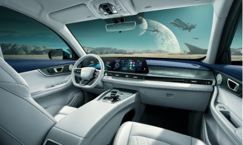 車生活http://m.weaversrcairfield.com