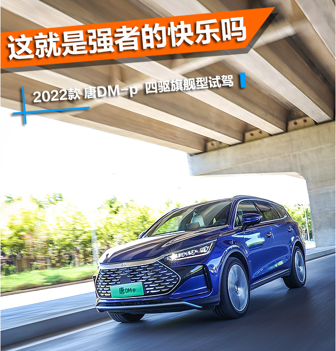 車生活http://m.weaversrcairfield.com
