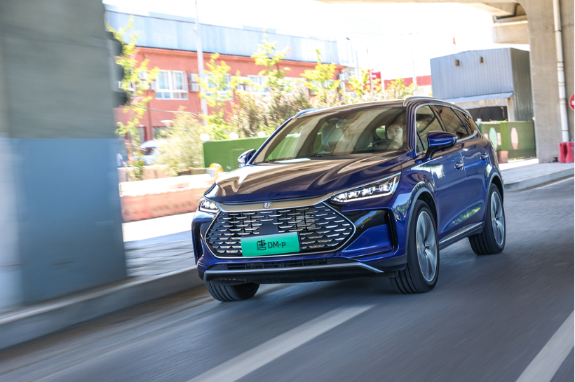 車生活http://m.weaversrcairfield.com