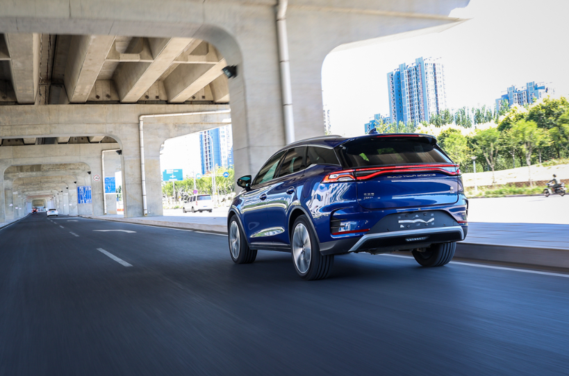 車生活http://m.weaversrcairfield.com