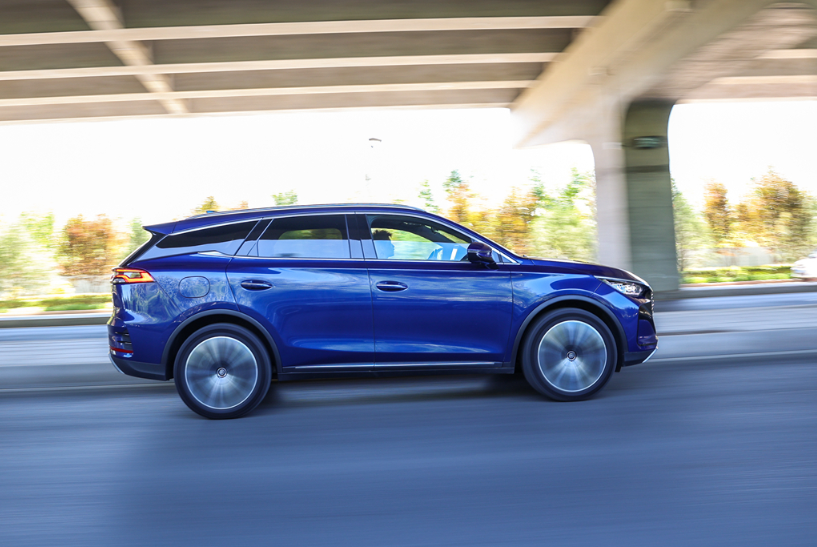 車生活http://m.weaversrcairfield.com