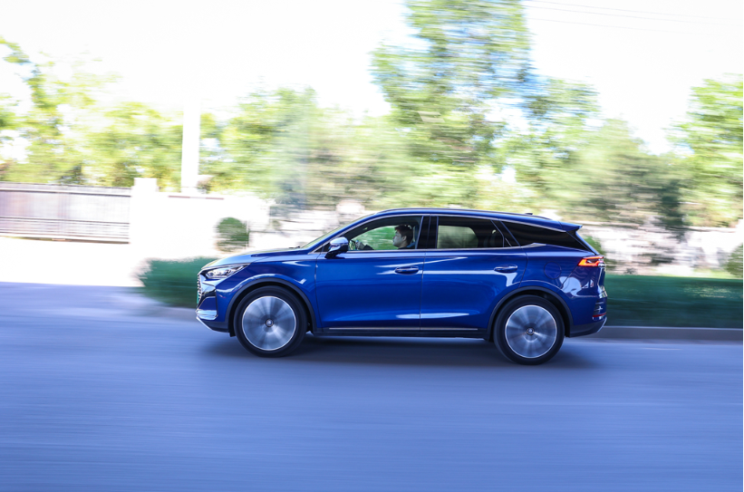 車生活http://m.weaversrcairfield.com