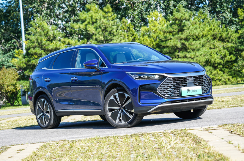 車生活http://m.weaversrcairfield.com