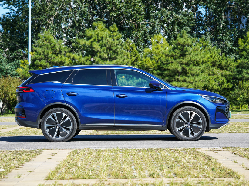 車生活http://m.weaversrcairfield.com