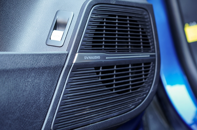 車生活http://m.weaversrcairfield.com