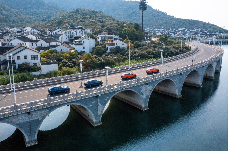 車生活http://m.weaversrcairfield.com