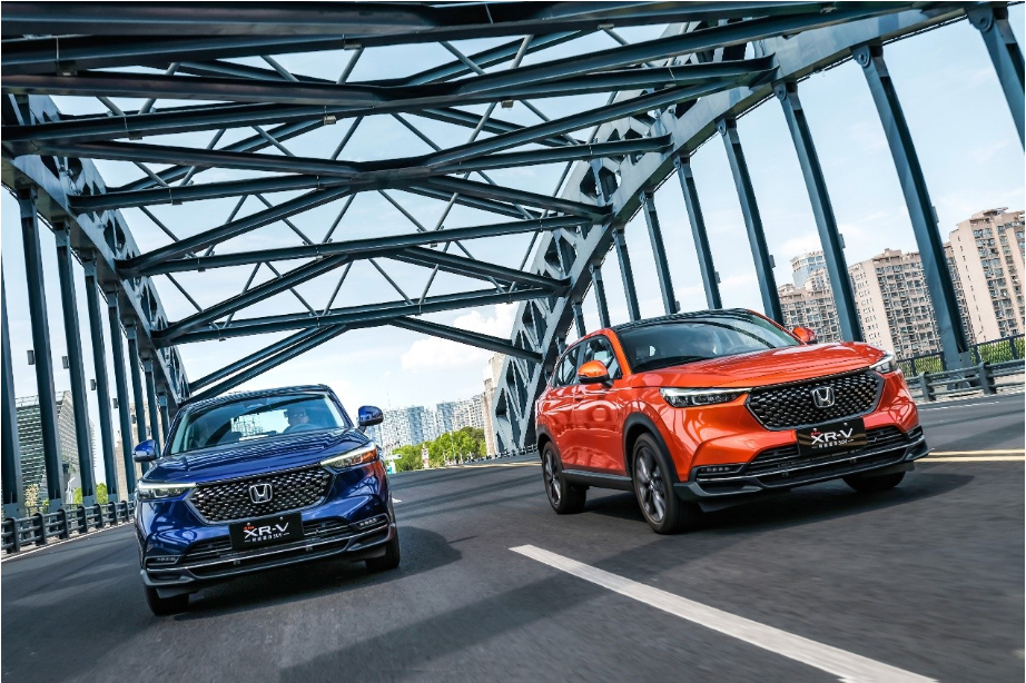 車生活http://m.weaversrcairfield.com
