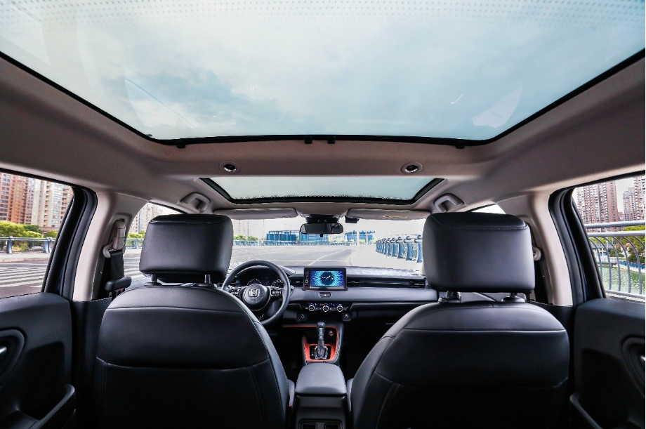 車生活http://m.weaversrcairfield.com