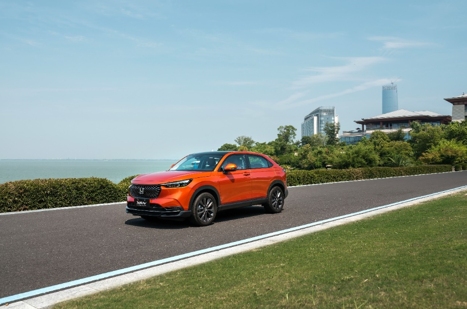 車生活http://m.weaversrcairfield.com