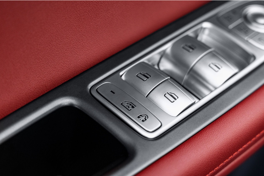 車生活http://m.weaversrcairfield.com