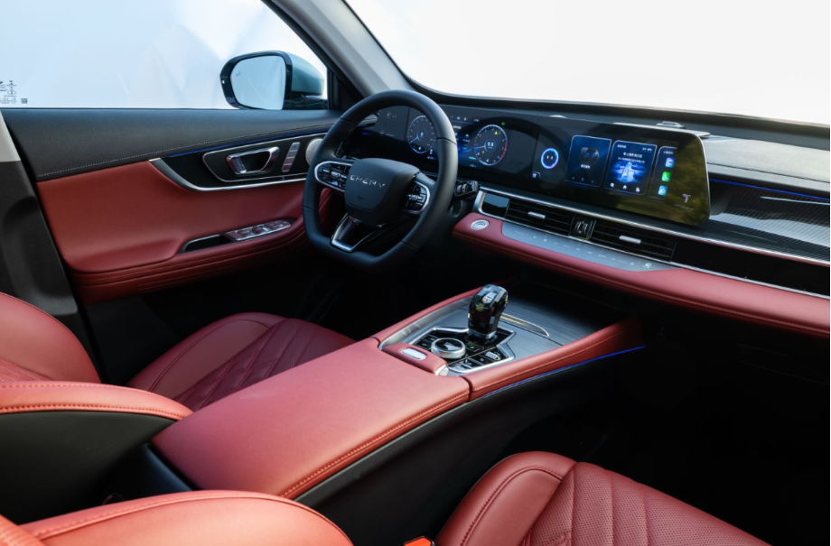 車生活http://m.weaversrcairfield.com
