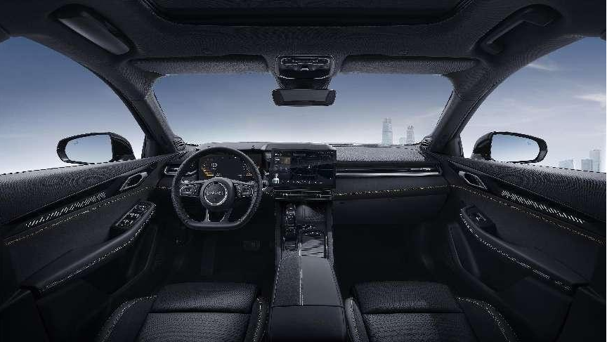 車生活http://m.weaversrcairfield.com