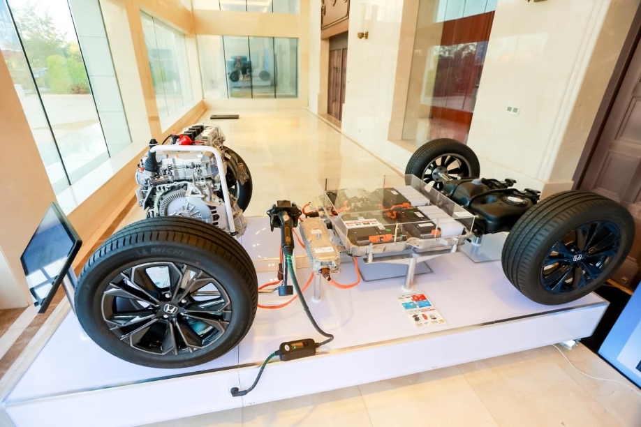 車生活http://m.weaversrcairfield.com