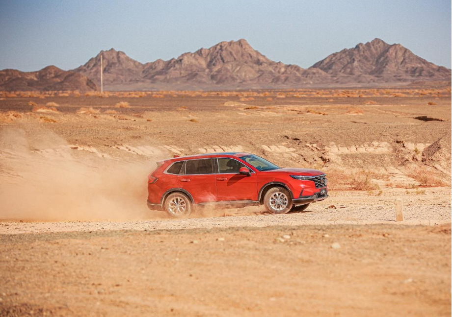 車生活http://m.weaversrcairfield.com