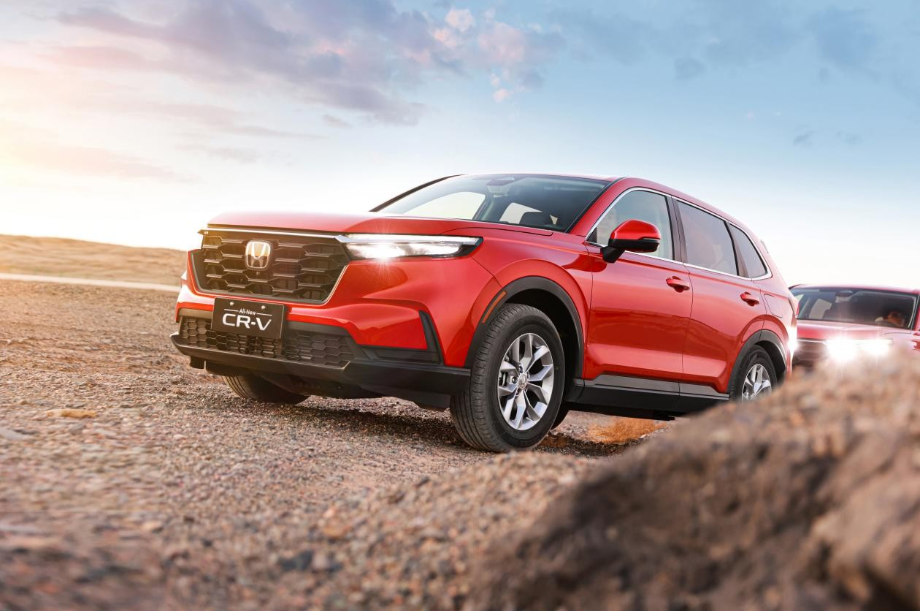 車生活http://m.weaversrcairfield.com