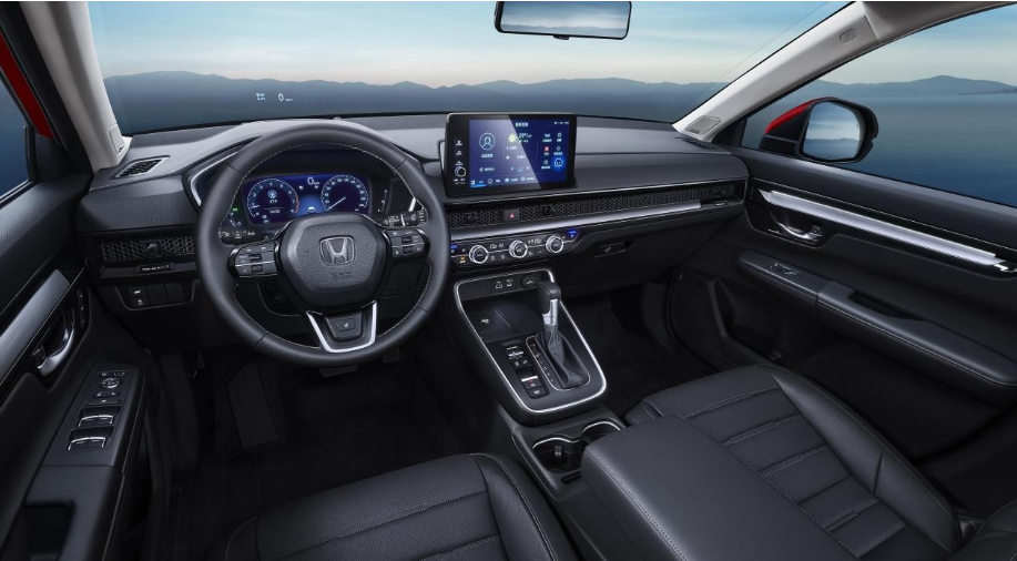 車生活http://m.weaversrcairfield.com