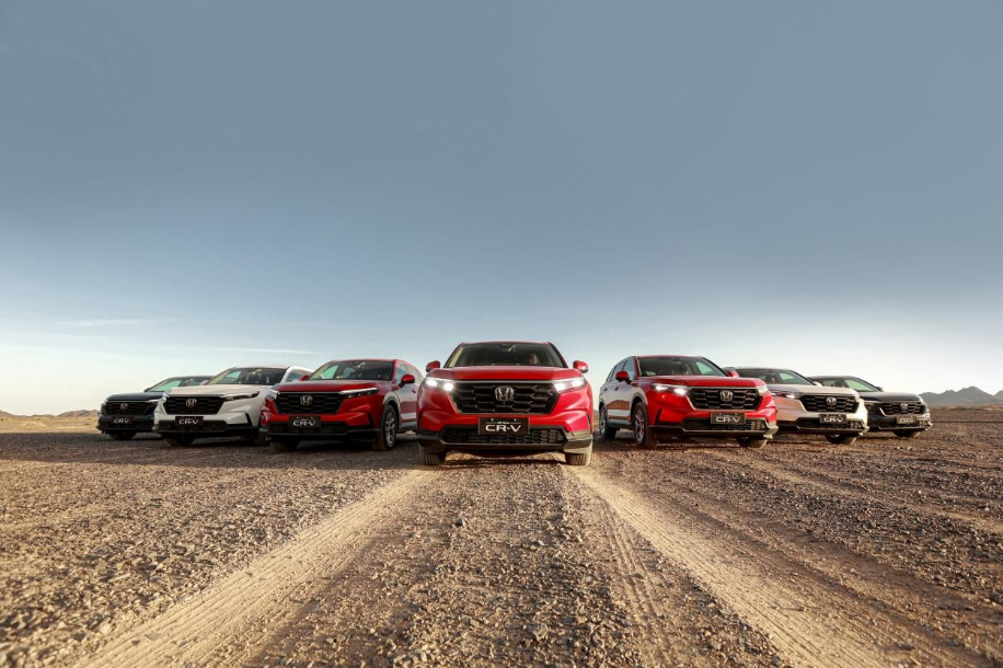 車生活http://m.weaversrcairfield.com