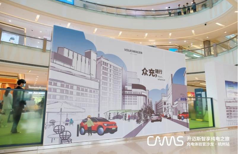 車生活http://m.weaversrcairfield.com