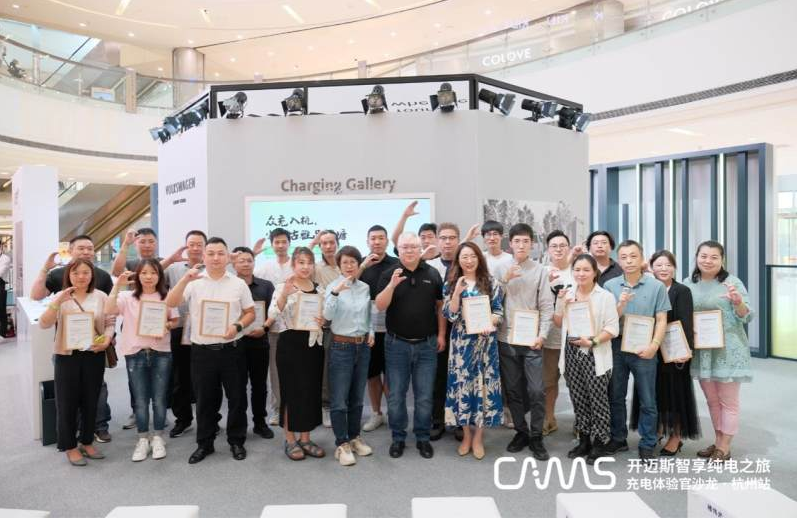 車生活http://m.weaversrcairfield.com