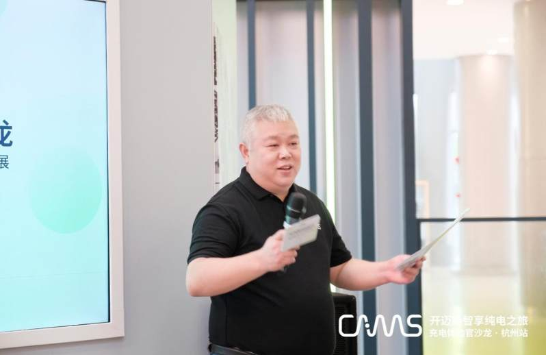車生活http://m.weaversrcairfield.com