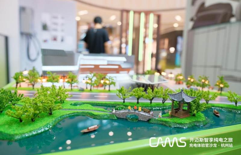 車生活http://m.weaversrcairfield.com