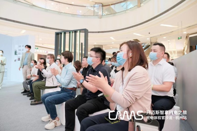 車生活http://m.weaversrcairfield.com